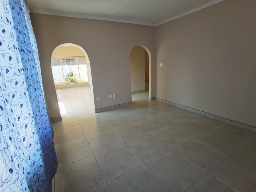 3 Bedroom Property for Sale in Claremont Gauteng