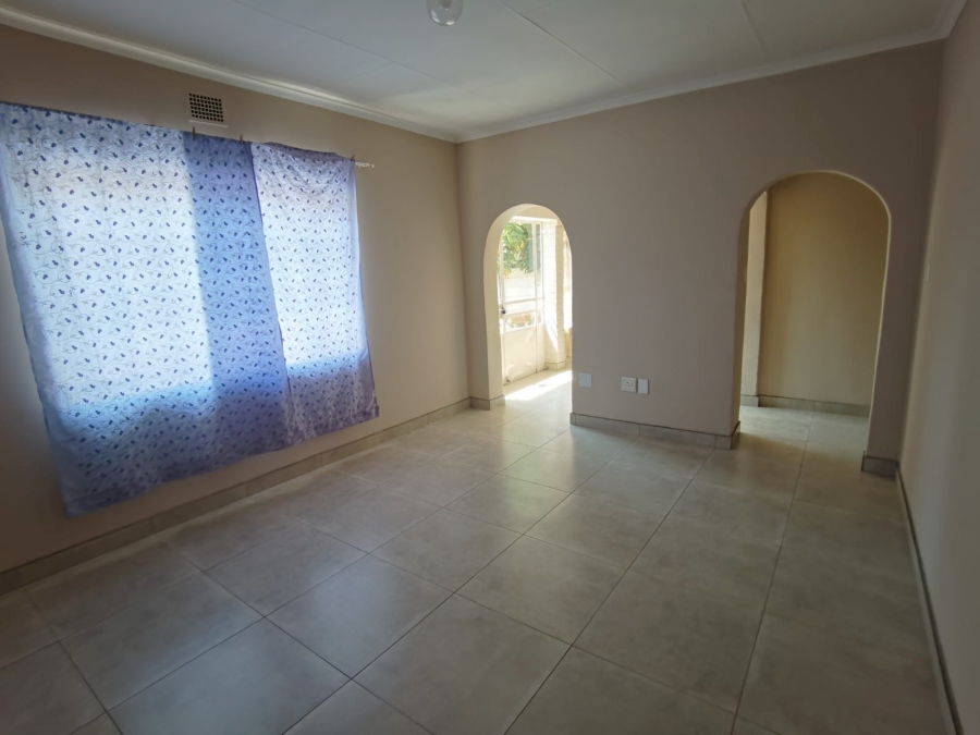 3 Bedroom Property for Sale in Claremont Gauteng