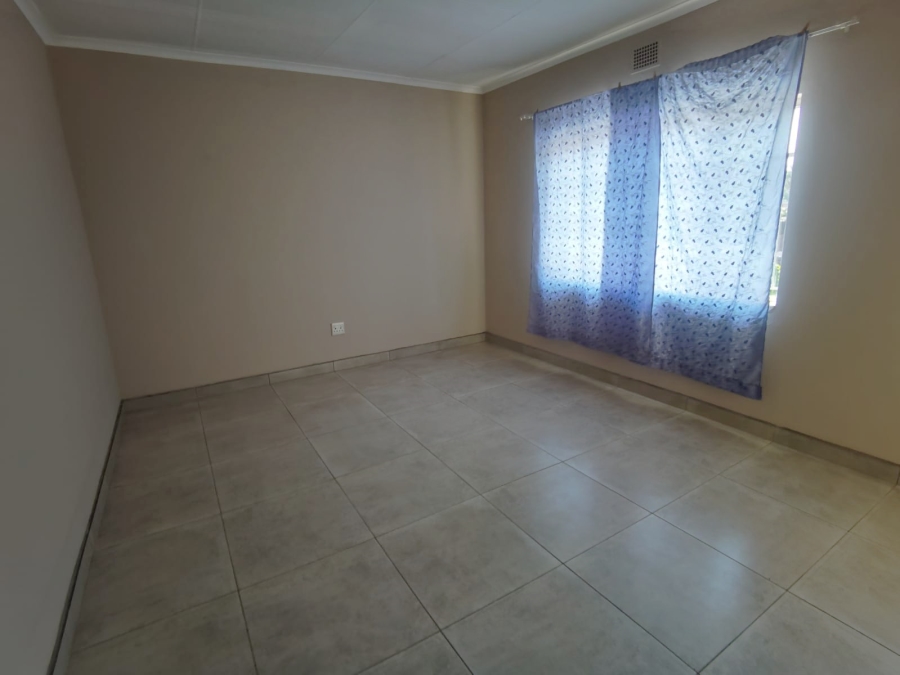 3 Bedroom Property for Sale in Claremont Gauteng