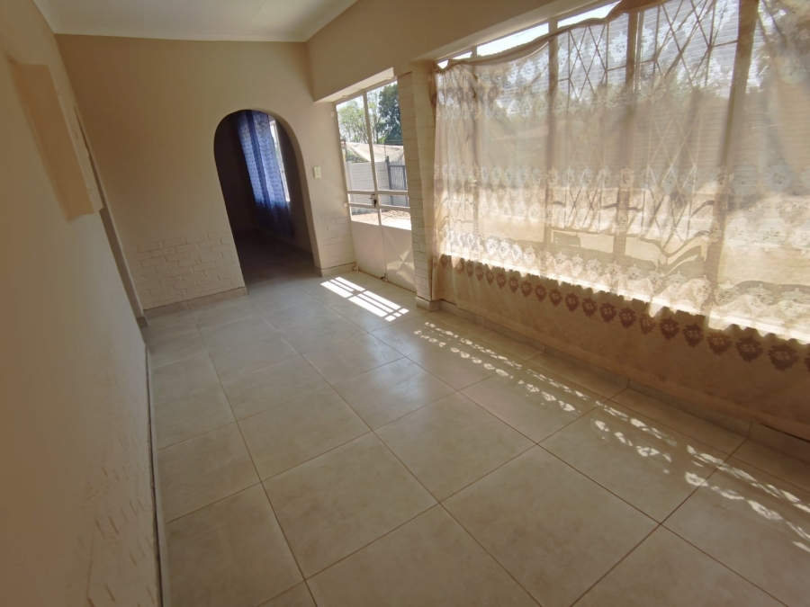 3 Bedroom Property for Sale in Claremont Gauteng