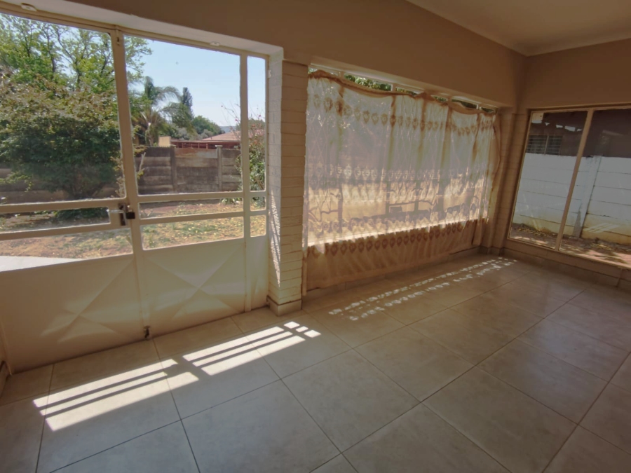 3 Bedroom Property for Sale in Claremont Gauteng