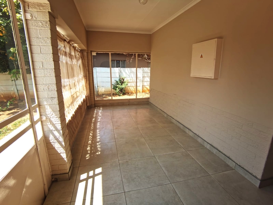 3 Bedroom Property for Sale in Claremont Gauteng