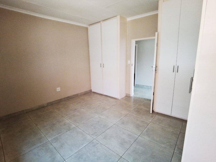3 Bedroom Property for Sale in Claremont Gauteng