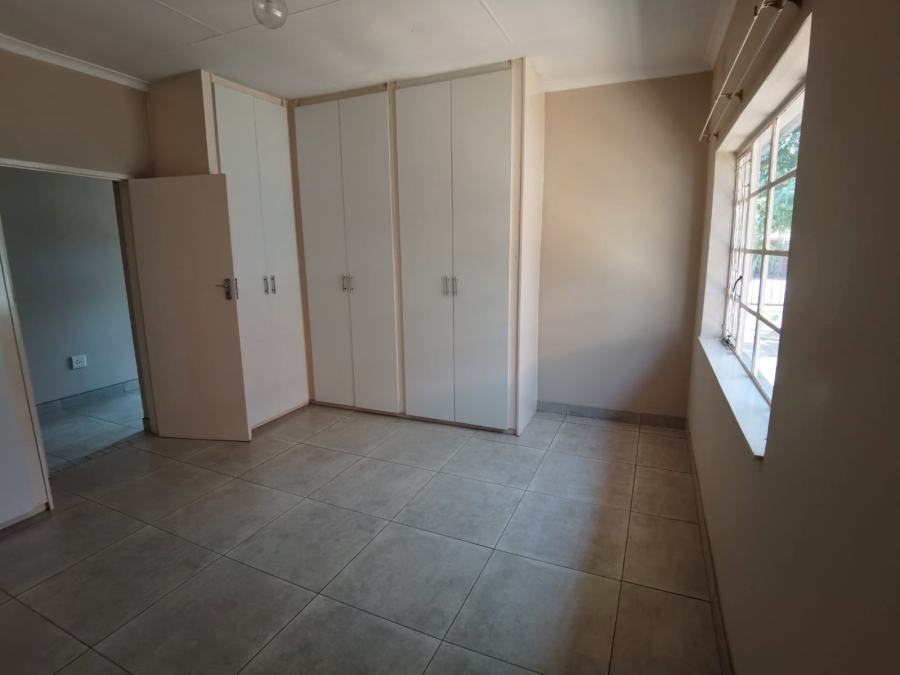3 Bedroom Property for Sale in Claremont Gauteng