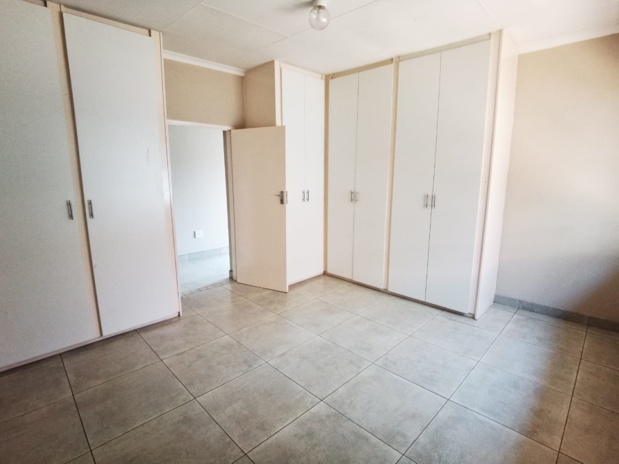 3 Bedroom Property for Sale in Claremont Gauteng