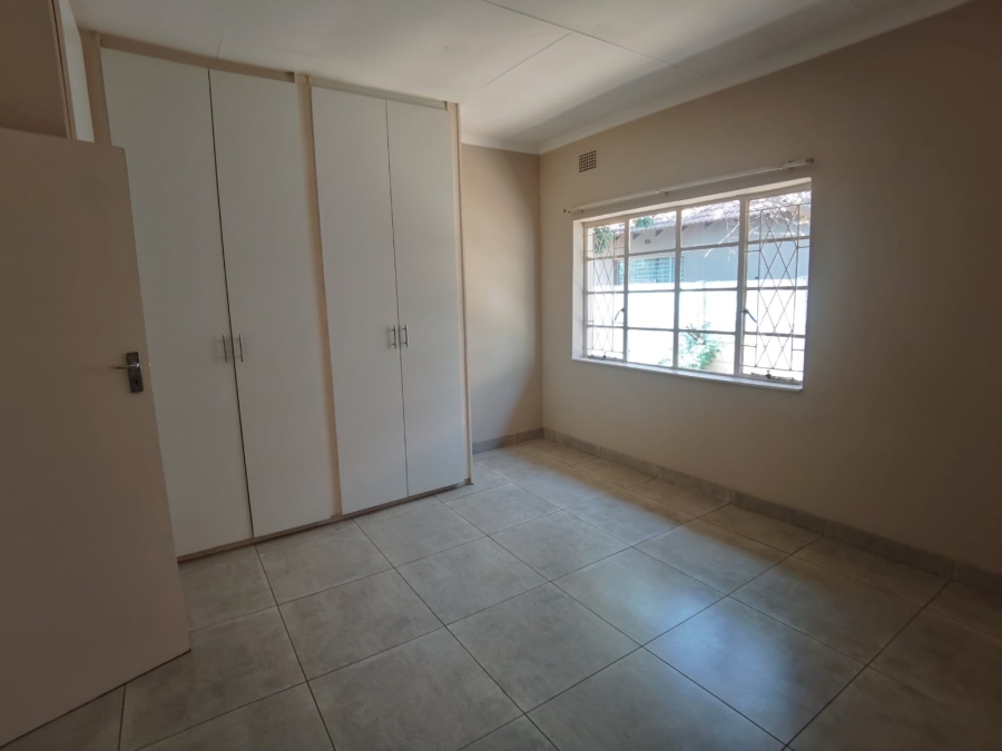 3 Bedroom Property for Sale in Claremont Gauteng