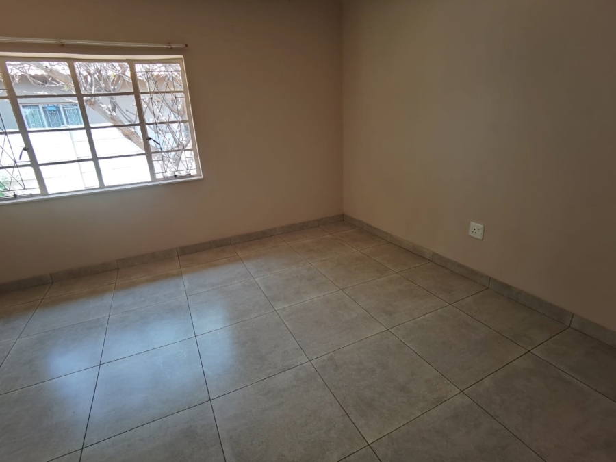 3 Bedroom Property for Sale in Claremont Gauteng