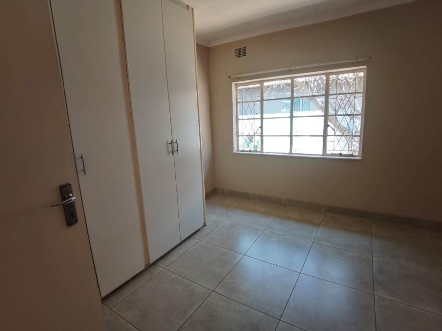 3 Bedroom Property for Sale in Claremont Gauteng