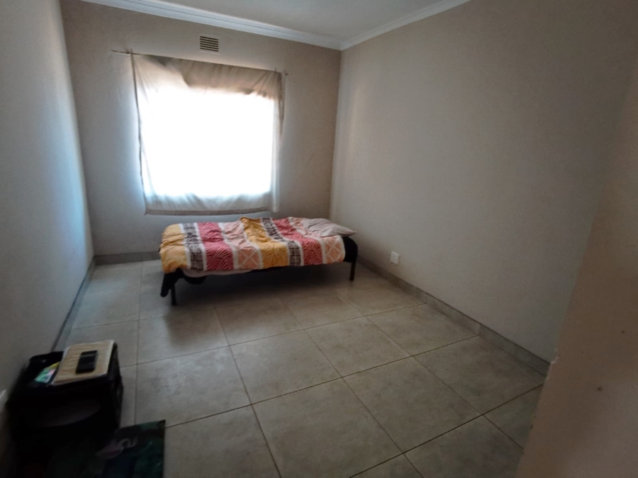 3 Bedroom Property for Sale in Claremont Gauteng