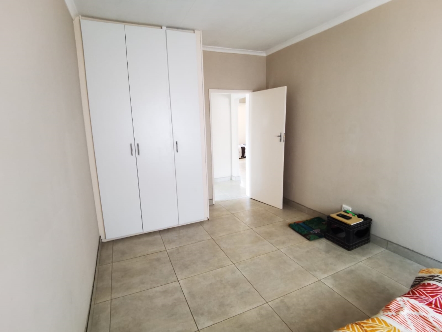3 Bedroom Property for Sale in Claremont Gauteng