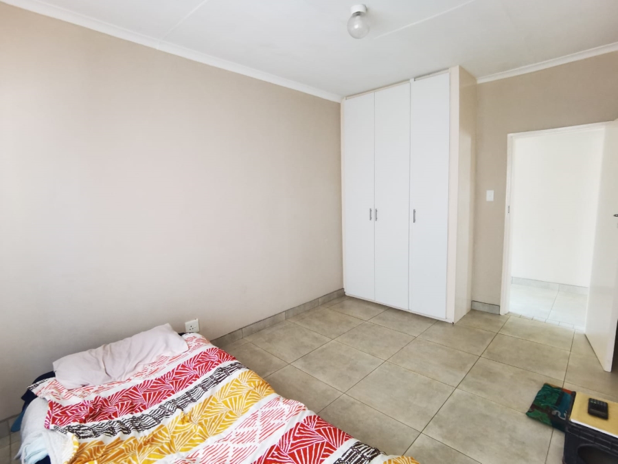 3 Bedroom Property for Sale in Claremont Gauteng