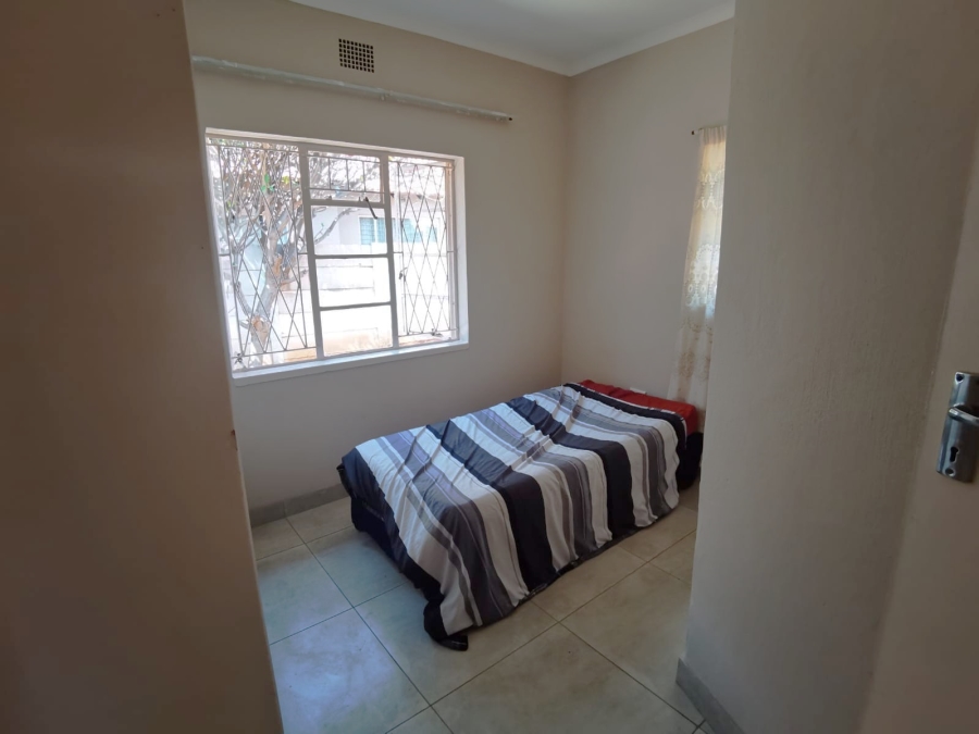 3 Bedroom Property for Sale in Claremont Gauteng