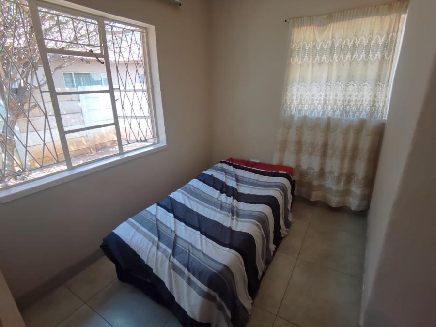 3 Bedroom Property for Sale in Claremont Gauteng