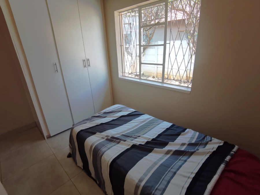 3 Bedroom Property for Sale in Claremont Gauteng