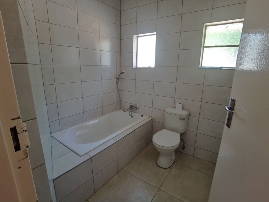 3 Bedroom Property for Sale in Claremont Gauteng