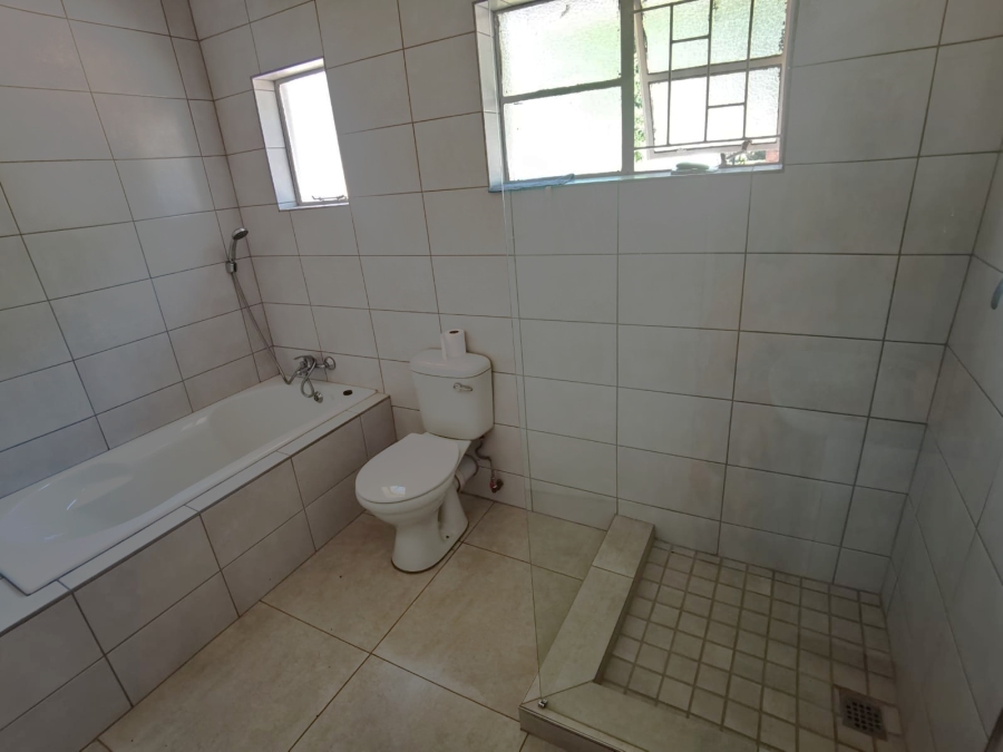 3 Bedroom Property for Sale in Claremont Gauteng