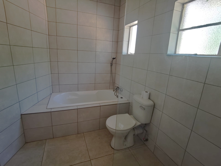 3 Bedroom Property for Sale in Claremont Gauteng