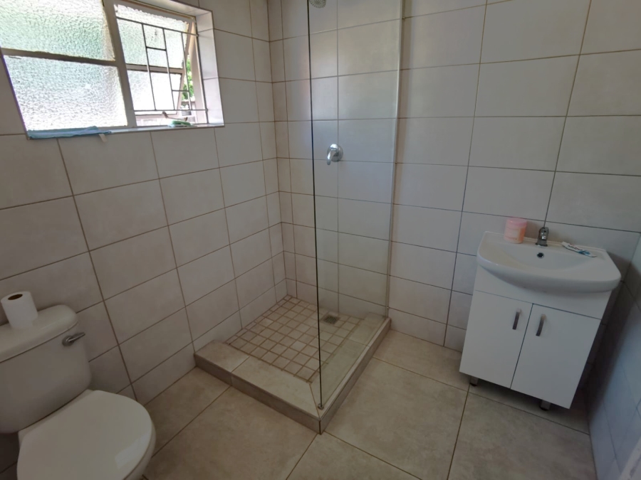 3 Bedroom Property for Sale in Claremont Gauteng