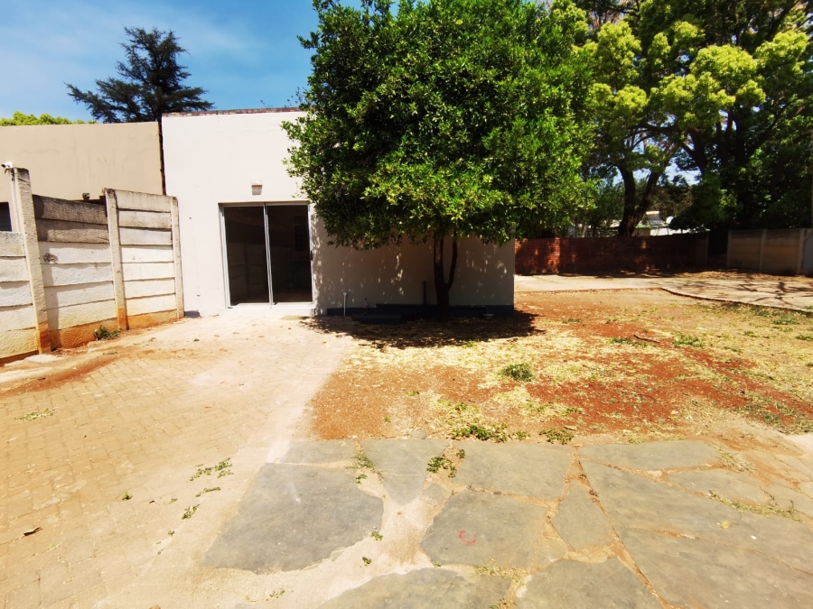 3 Bedroom Property for Sale in Claremont Gauteng