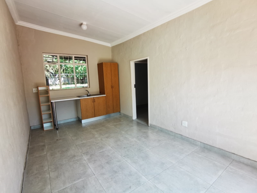 3 Bedroom Property for Sale in Claremont Gauteng
