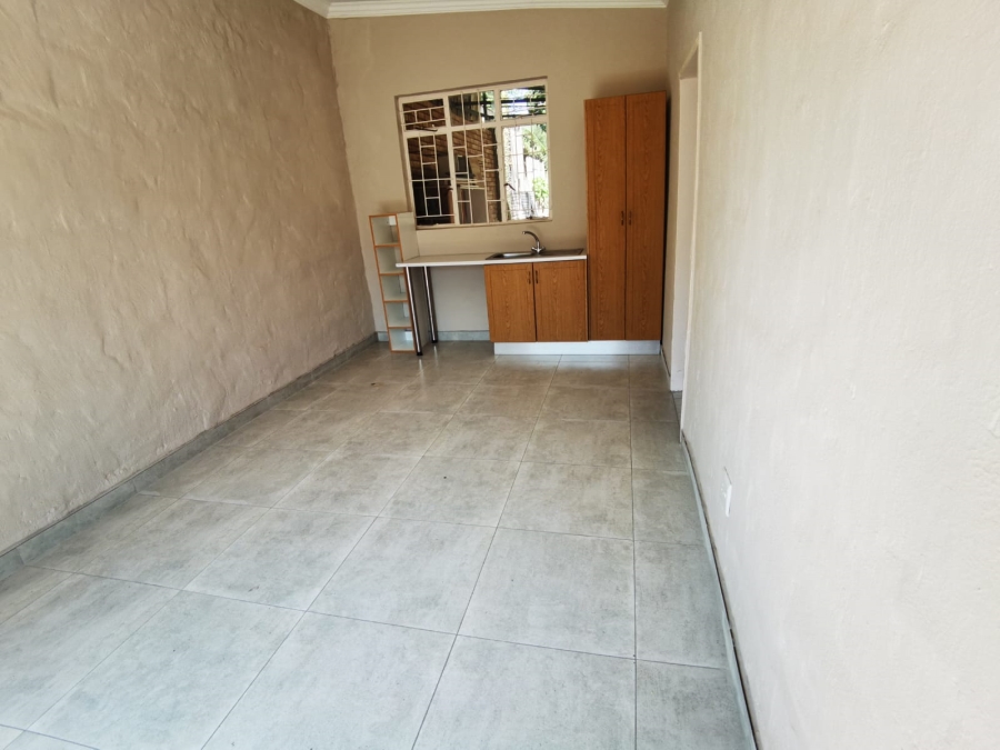 3 Bedroom Property for Sale in Claremont Gauteng