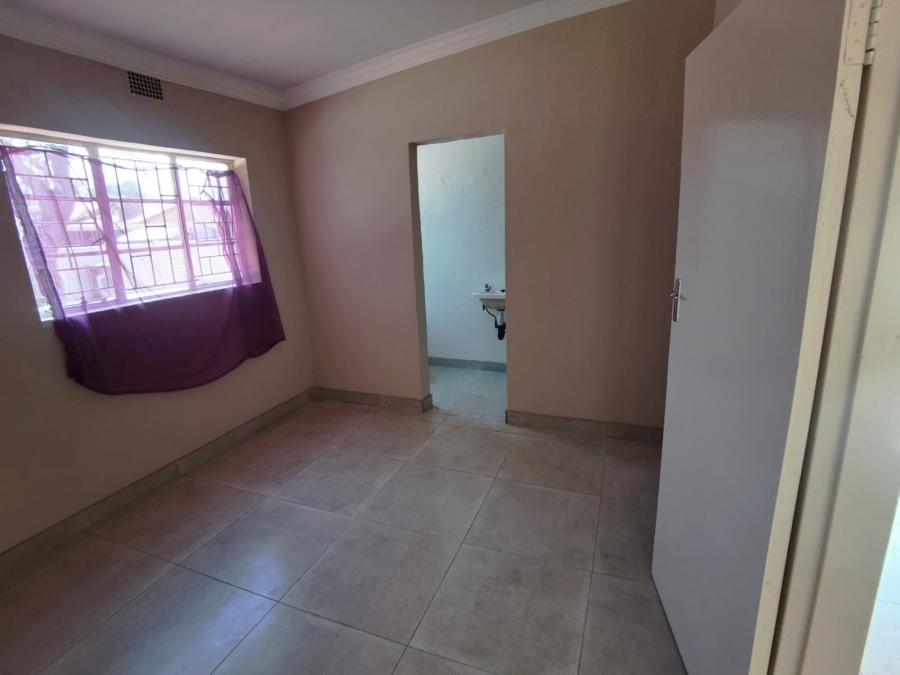 3 Bedroom Property for Sale in Claremont Gauteng
