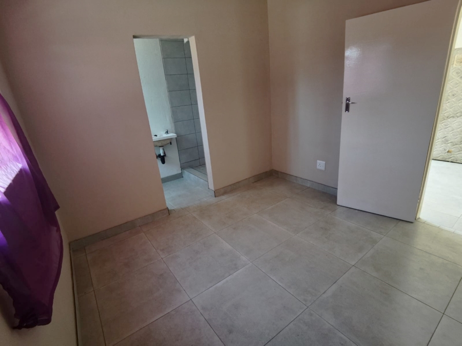 3 Bedroom Property for Sale in Claremont Gauteng