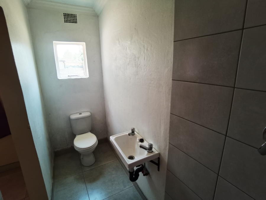 3 Bedroom Property for Sale in Claremont Gauteng