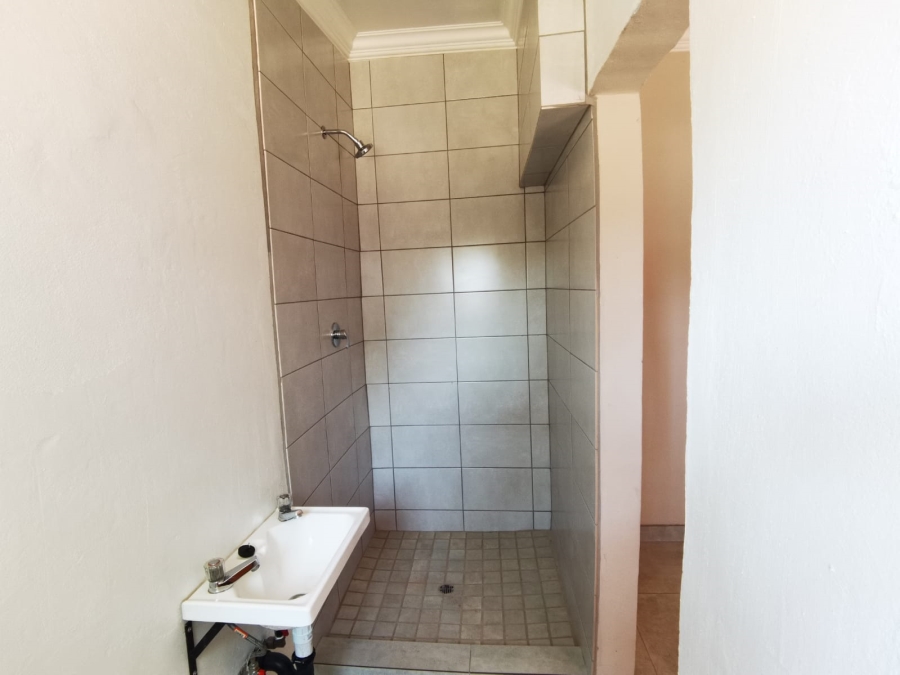 3 Bedroom Property for Sale in Claremont Gauteng