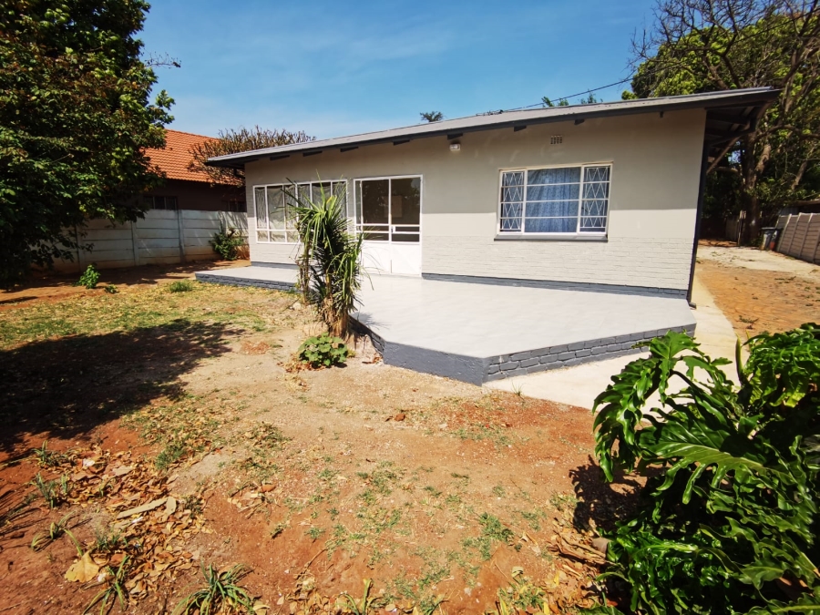 3 Bedroom Property for Sale in Claremont Gauteng