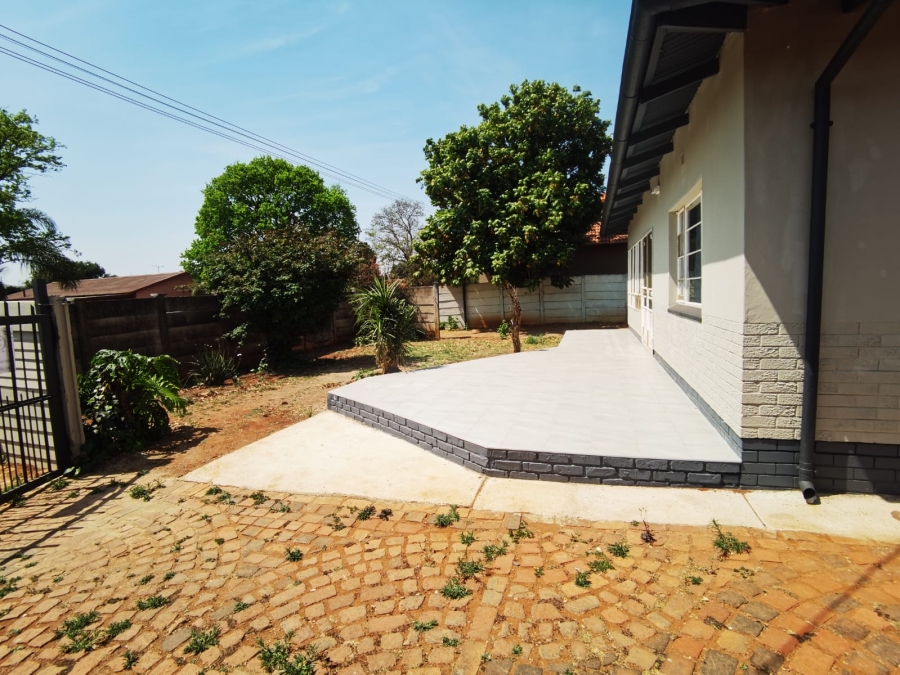 3 Bedroom Property for Sale in Claremont Gauteng