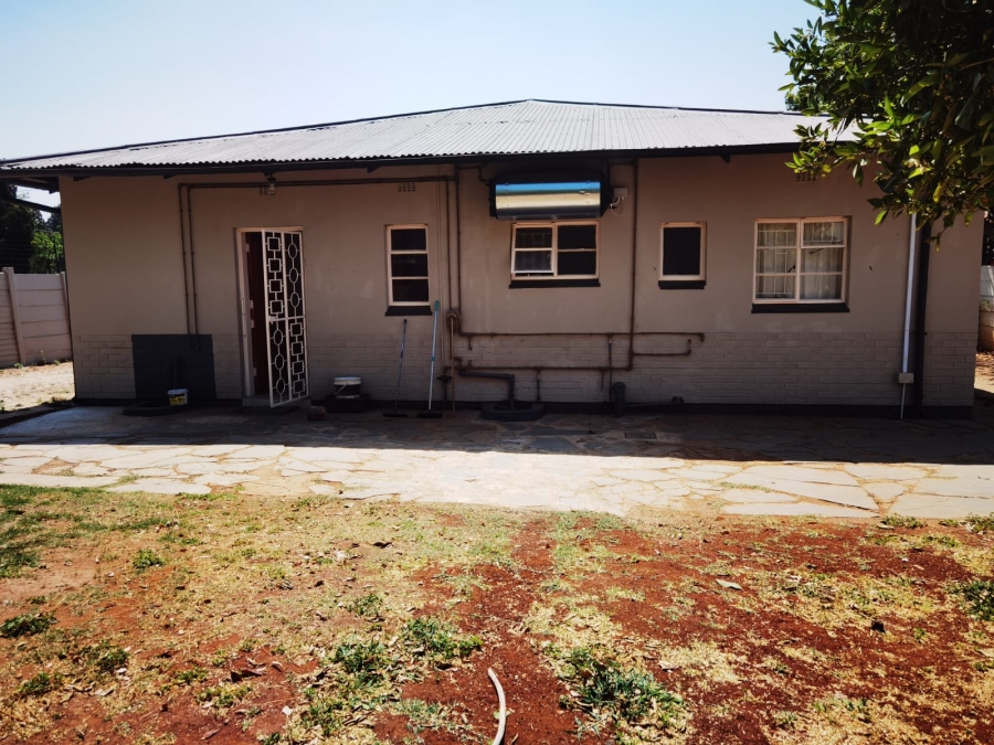 3 Bedroom Property for Sale in Claremont Gauteng