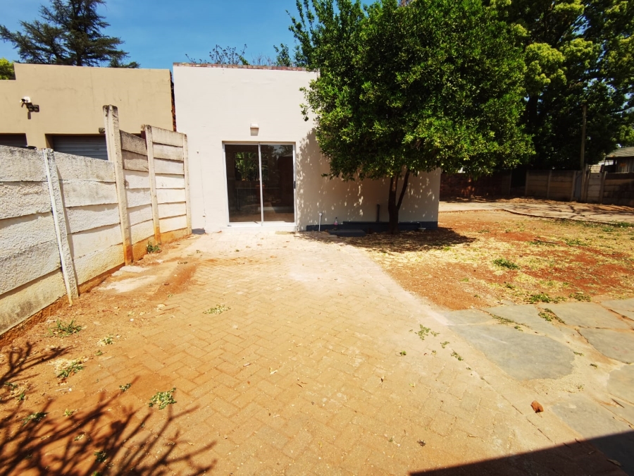 3 Bedroom Property for Sale in Claremont Gauteng
