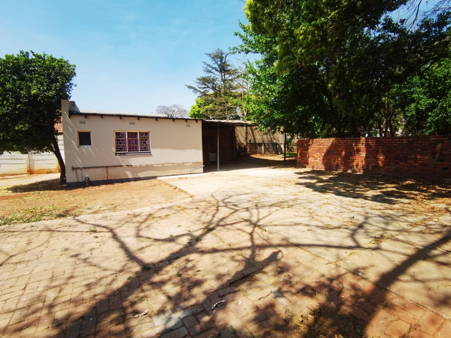 3 Bedroom Property for Sale in Claremont Gauteng