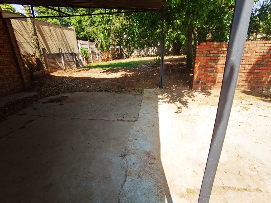 3 Bedroom Property for Sale in Claremont Gauteng