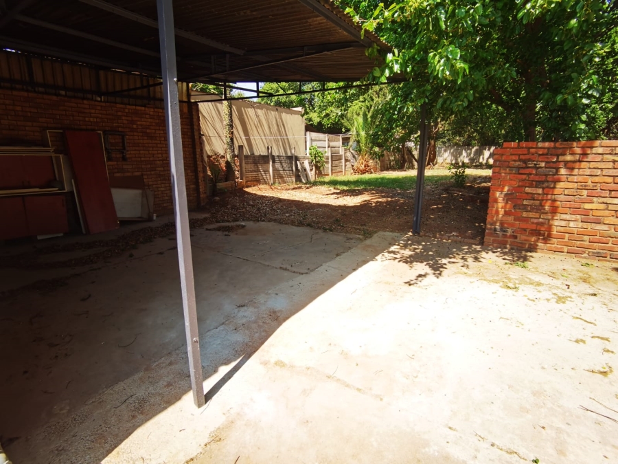 3 Bedroom Property for Sale in Claremont Gauteng