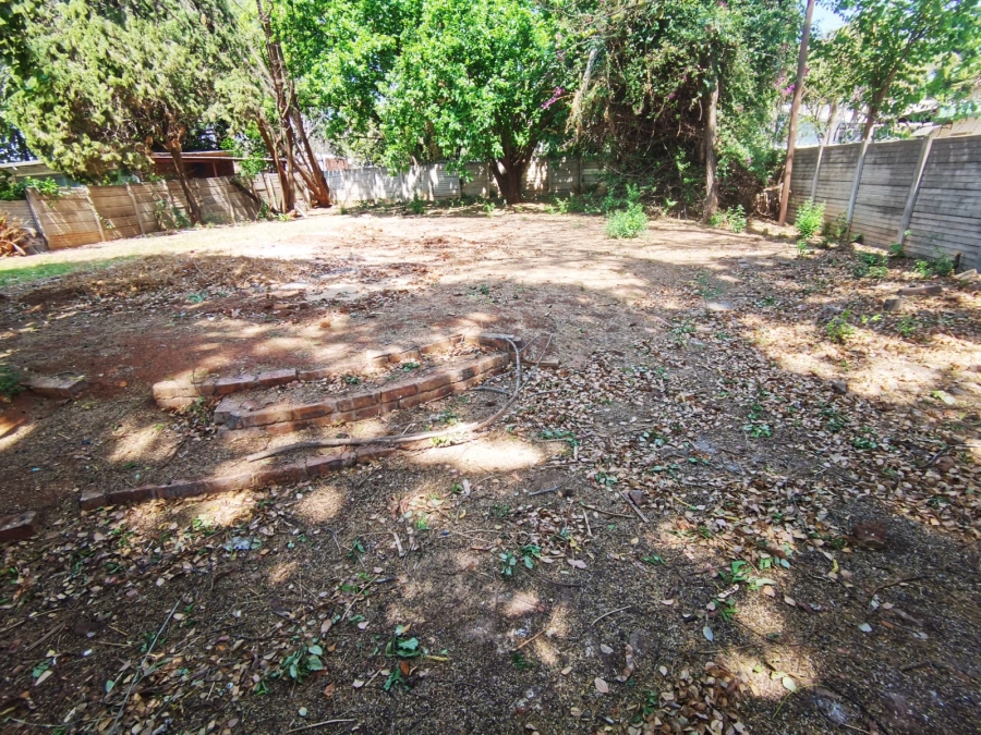 3 Bedroom Property for Sale in Claremont Gauteng