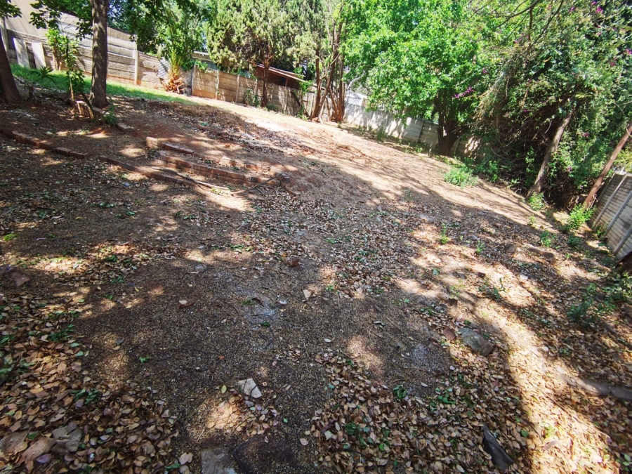 3 Bedroom Property for Sale in Claremont Gauteng