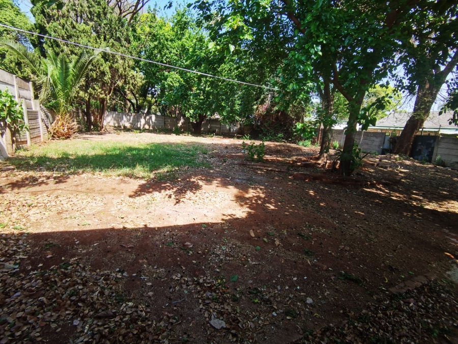 3 Bedroom Property for Sale in Claremont Gauteng
