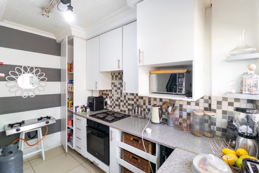2 Bedroom Property for Sale in Kew Gauteng