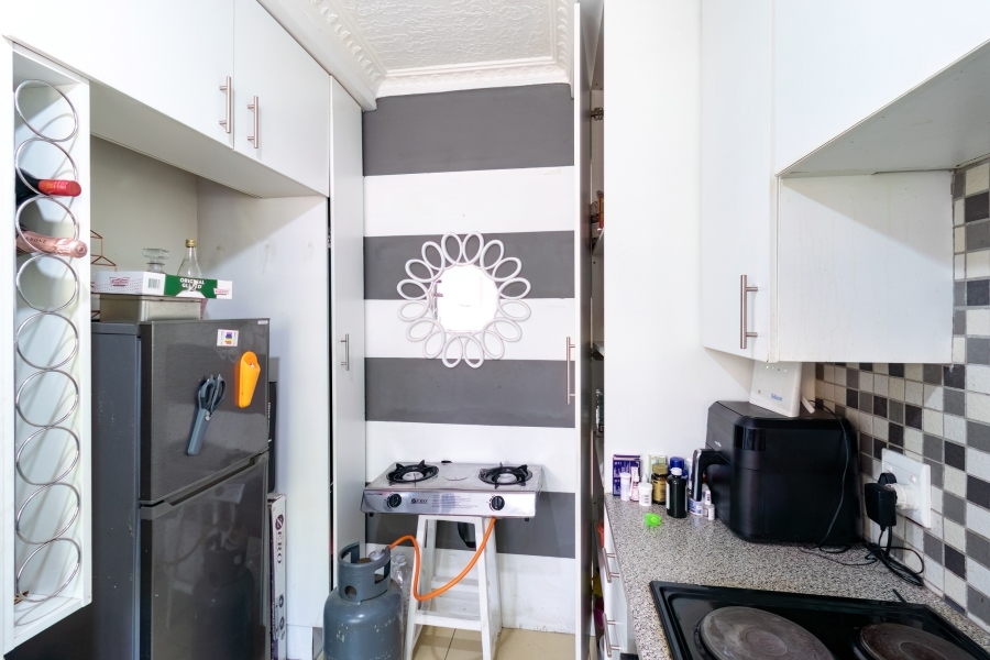 2 Bedroom Property for Sale in Kew Gauteng