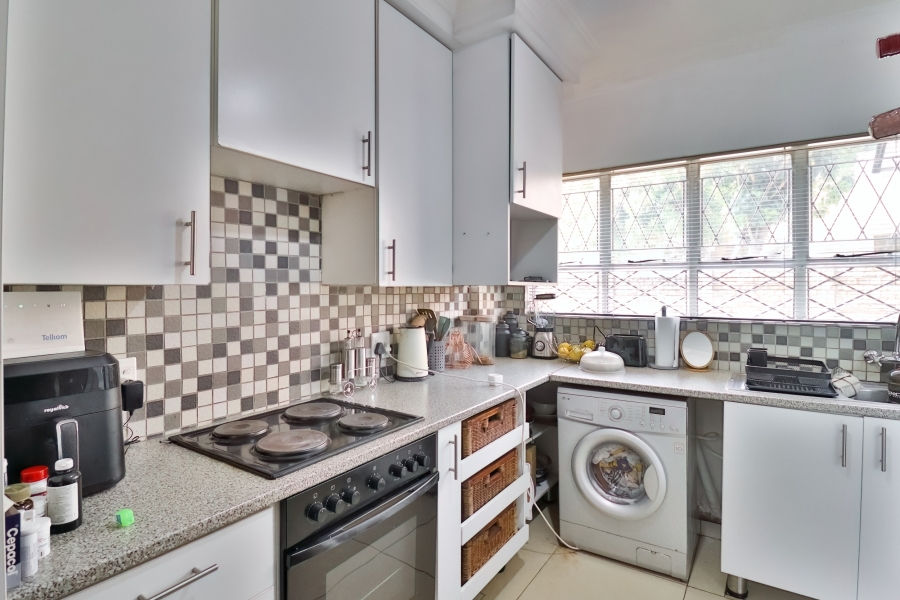 2 Bedroom Property for Sale in Kew Gauteng