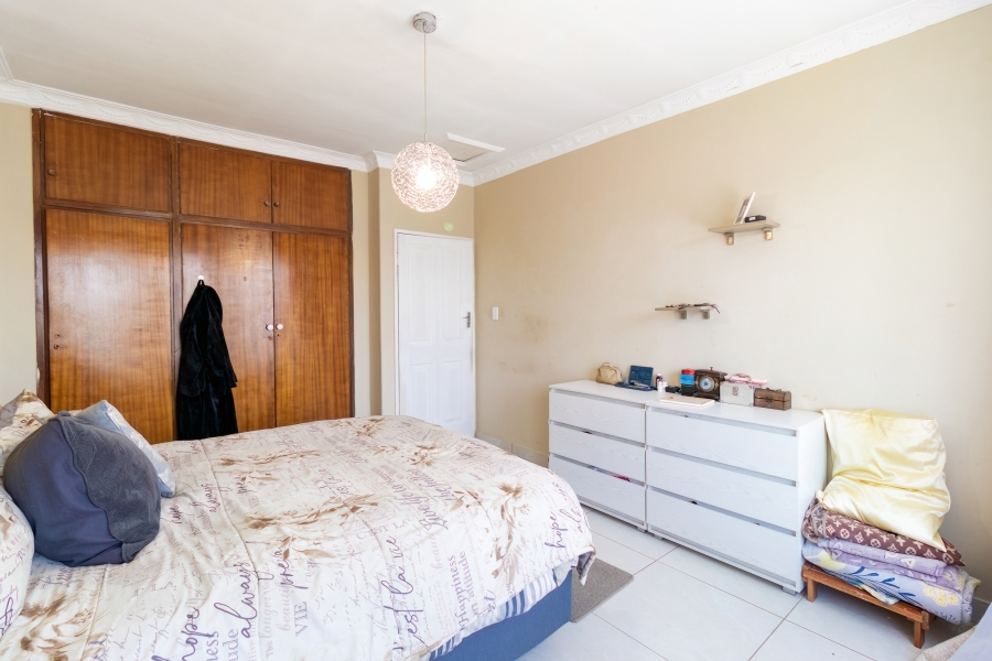 2 Bedroom Property for Sale in Kew Gauteng
