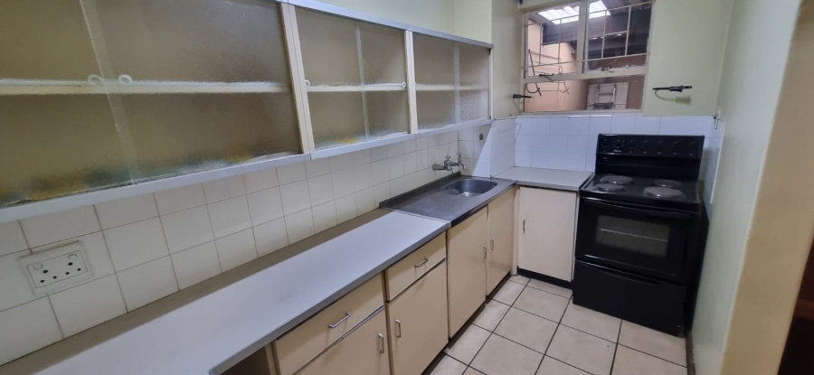 2 Bedroom Property for Sale in Kilner Park Gauteng