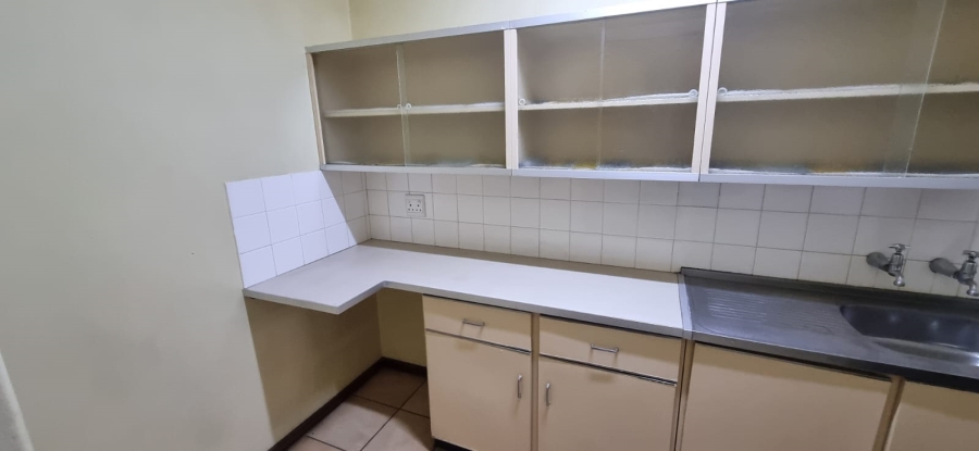2 Bedroom Property for Sale in Kilner Park Gauteng