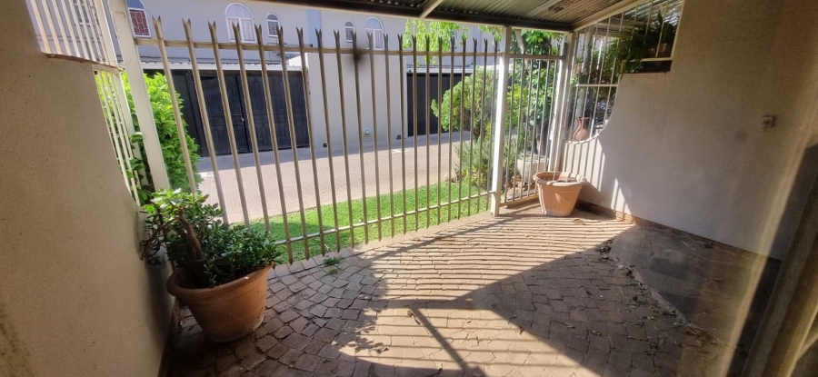 2 Bedroom Property for Sale in Kilner Park Gauteng