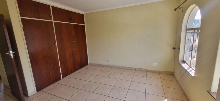2 Bedroom Property for Sale in Kilner Park Gauteng