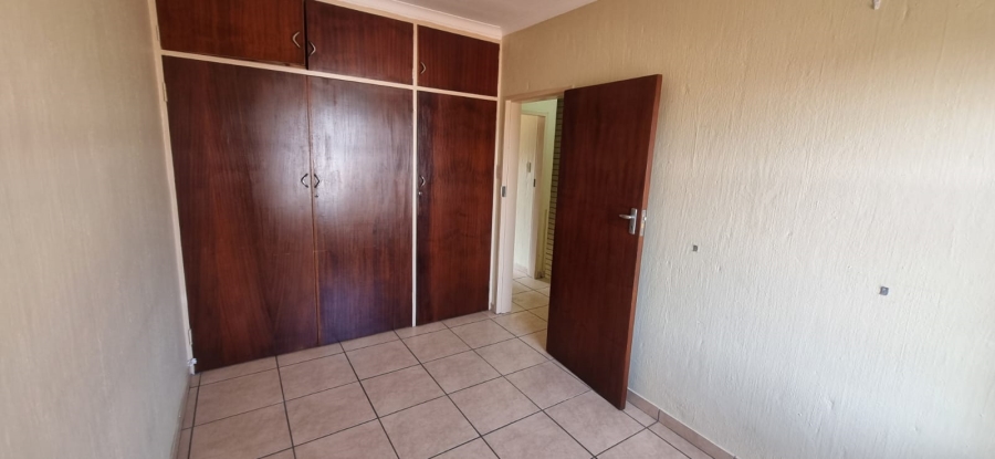 2 Bedroom Property for Sale in Kilner Park Gauteng