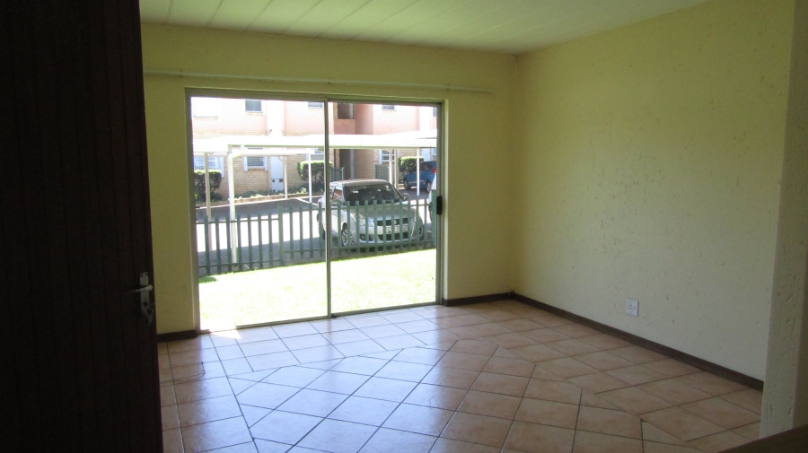 To Let 2 Bedroom Property for Rent in Ferndale Gauteng