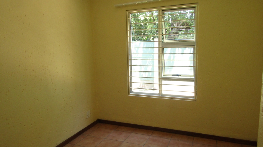 To Let 2 Bedroom Property for Rent in Ferndale Gauteng